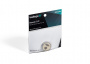 Vallejo: Airbrush - 0.2 Replacement Nozzle/Nozzle Cap (Innovator & Profinish)